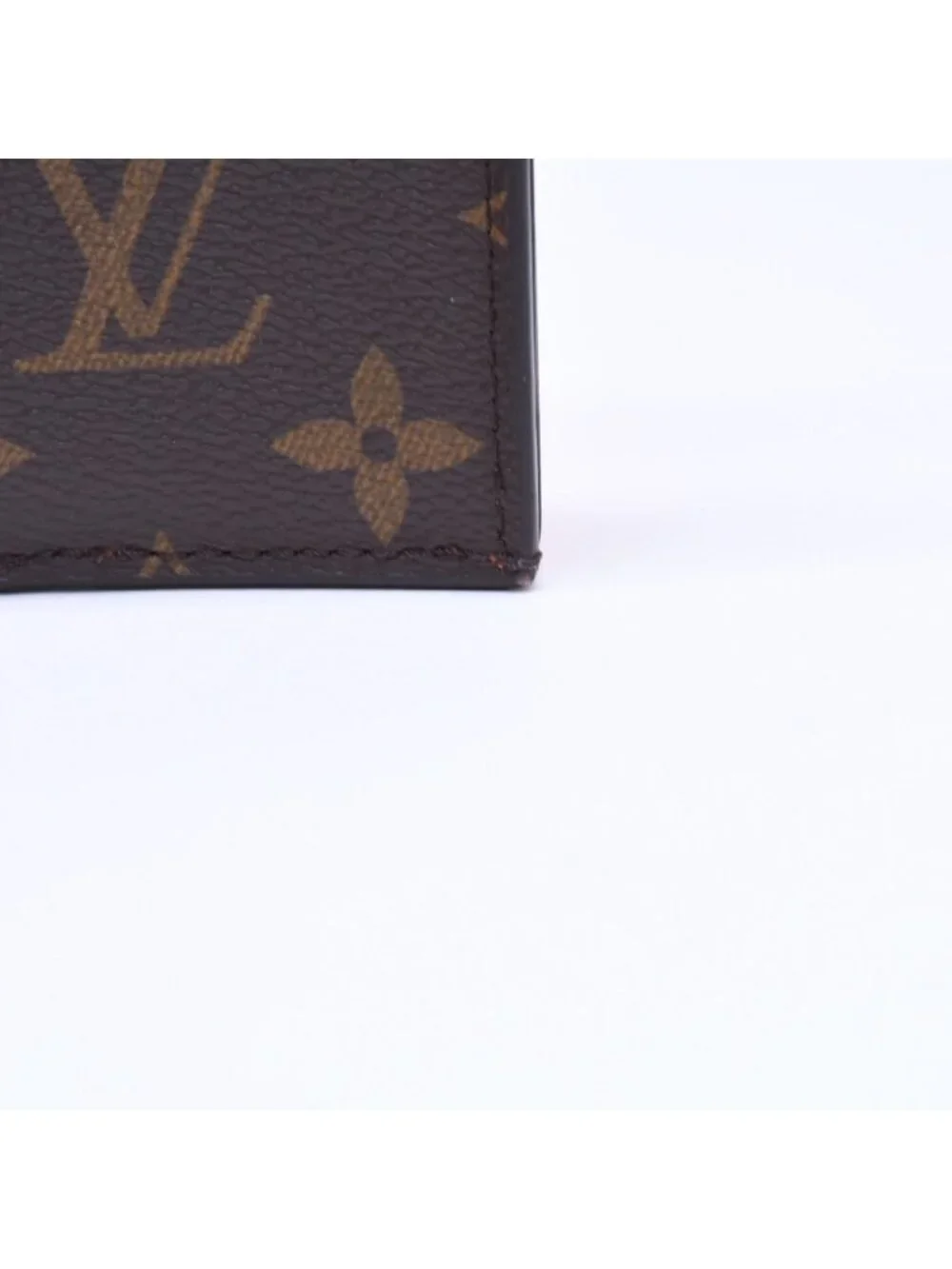 Louis Vuitton this authentic